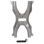 Spare Tire Frame Crossmember Support for Ford F-250 F-350 (1999–2004)