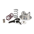 Clutch Kit for Polaris RZR 1000 Trail S (2020–2024)