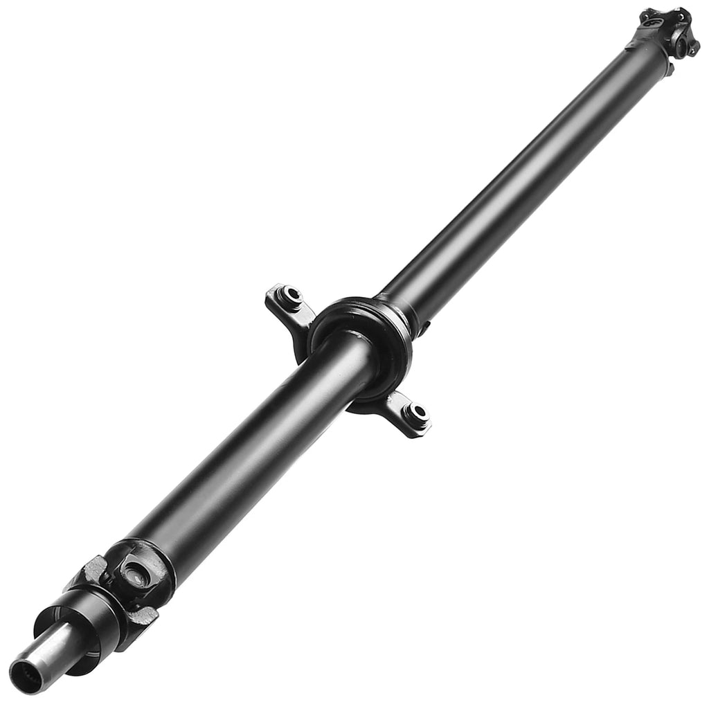 Rear Driveshaft for Subaru Outback (2005–2009) H4 2.5L AWD Auto Trans 936-947
