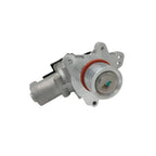 EGR Valve for Hyundai Santa Fe DM Diesel 2.2L Turbo (2015-2018)