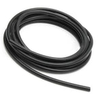 Silicone Rubber Hose Vacuum-Pressure-Resistant