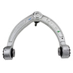 Control Arm for BMW 3 Series (2007–2013) - Front Driver Side Upper 3718801