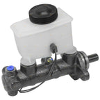 Brake Master Cylinder 4cyl G6 2.6L 2606cc Mazda B2600 (1996-1999)