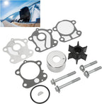 Water Pump Impeller Kit for Yamaha (1975–1975)