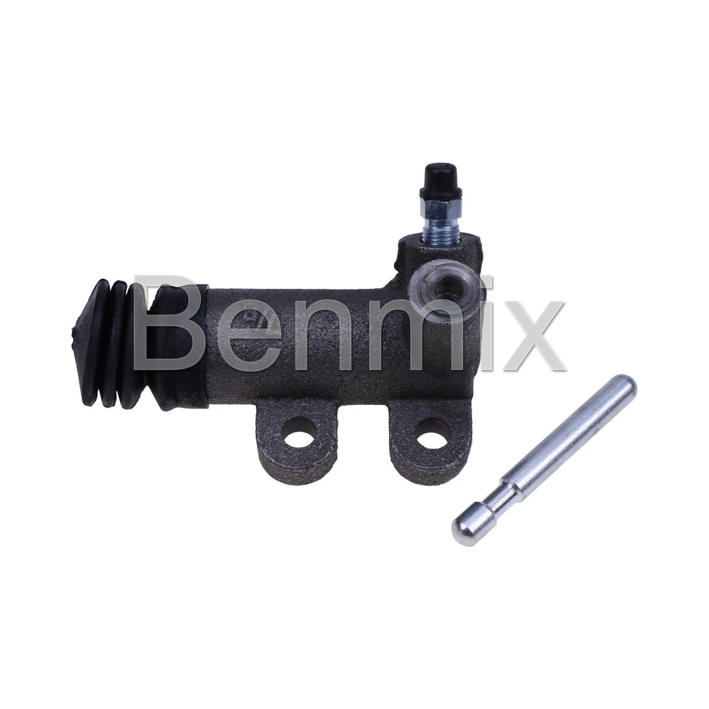 Clutch Release Cylinder 31420-23320-71 for Toyota Forklift (7/8FG/FD)