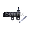 Clutch Release Cylinder 31420-23320-71 for Toyota Forklift (7/8FG/FD)