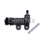 Clutch Release Cylinder 31420-23320-71 for Toyota Forklift (7/8FG/FD)