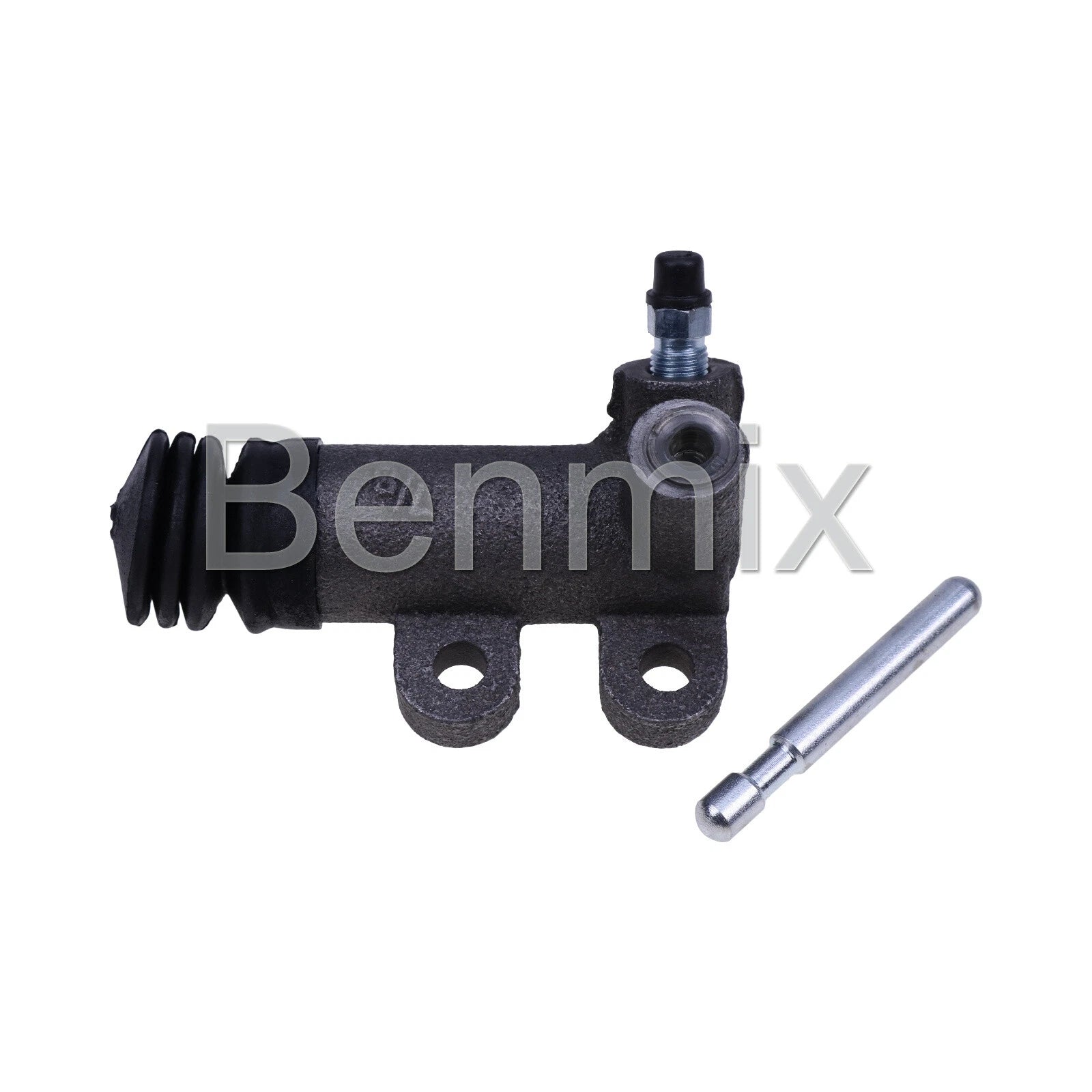Clutch Release Cylinder 31420-23320-71 for Toyota Forklift (7/8FG/FD)
