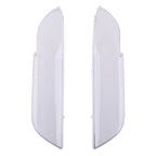 Headlight Lens Cover for BMW E39 Facelift (1995–1999) 63128375301 63128375302