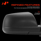 Power Mirror for Toyota Tundra (2014-2021)