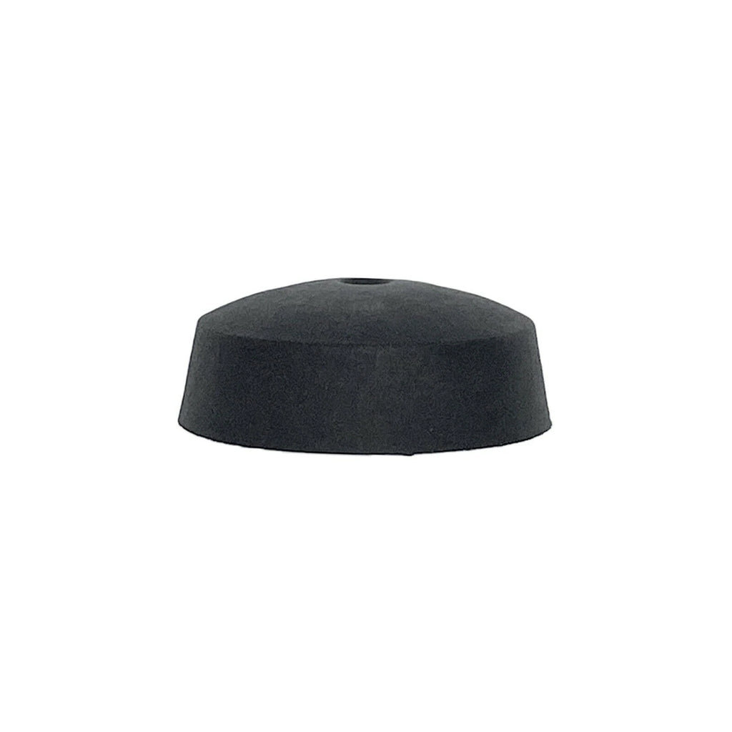 Trim Cylinder Ram Cap Pin for Mercruiser Alpha One Gen II (1, 2)