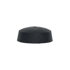 Trim Cylinder Ram Cap Pin for Mercruiser Alpha One Gen II (1, 2)