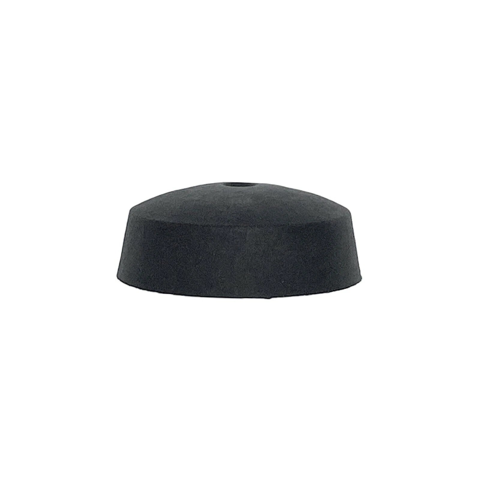 Trim Cylinder Ram Cap Pin for Mercruiser Alpha One Gen II (1, 2)