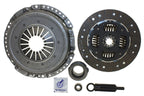Clutch Kit for BMW 325i (1987–1991)