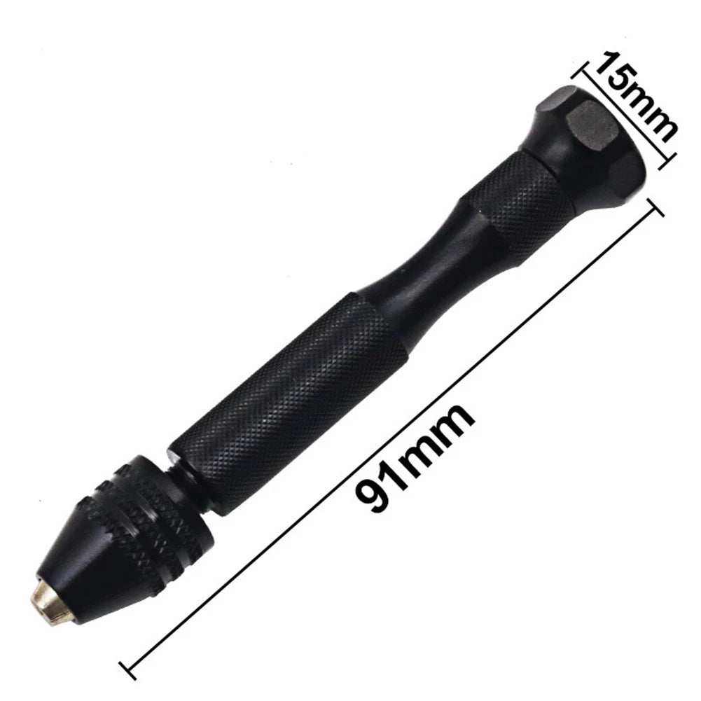 Electric Hand Drill Circuit Board for Electronic Assembly