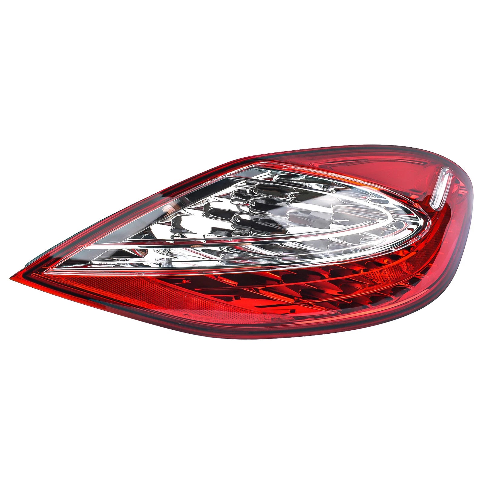 Tail Light Rear Left for Porsche Panamera (2010–2013)