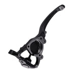 LH Steering Knuckle Assembly for Chrysler 300 Dodge Charger (2012–2021) 5168421AE