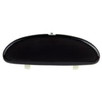 Smoke Door Panel Reflector Marker Light for Chevrolet C5 (1997–2004)