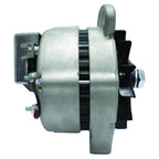 Alternator for Timberjack 360G 360T 360GG 360TG (1969-Present)