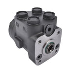 Steering Valve Motor for John Deere 2350 2550 2750 2755 2940 2950 2955 (1976–1990)