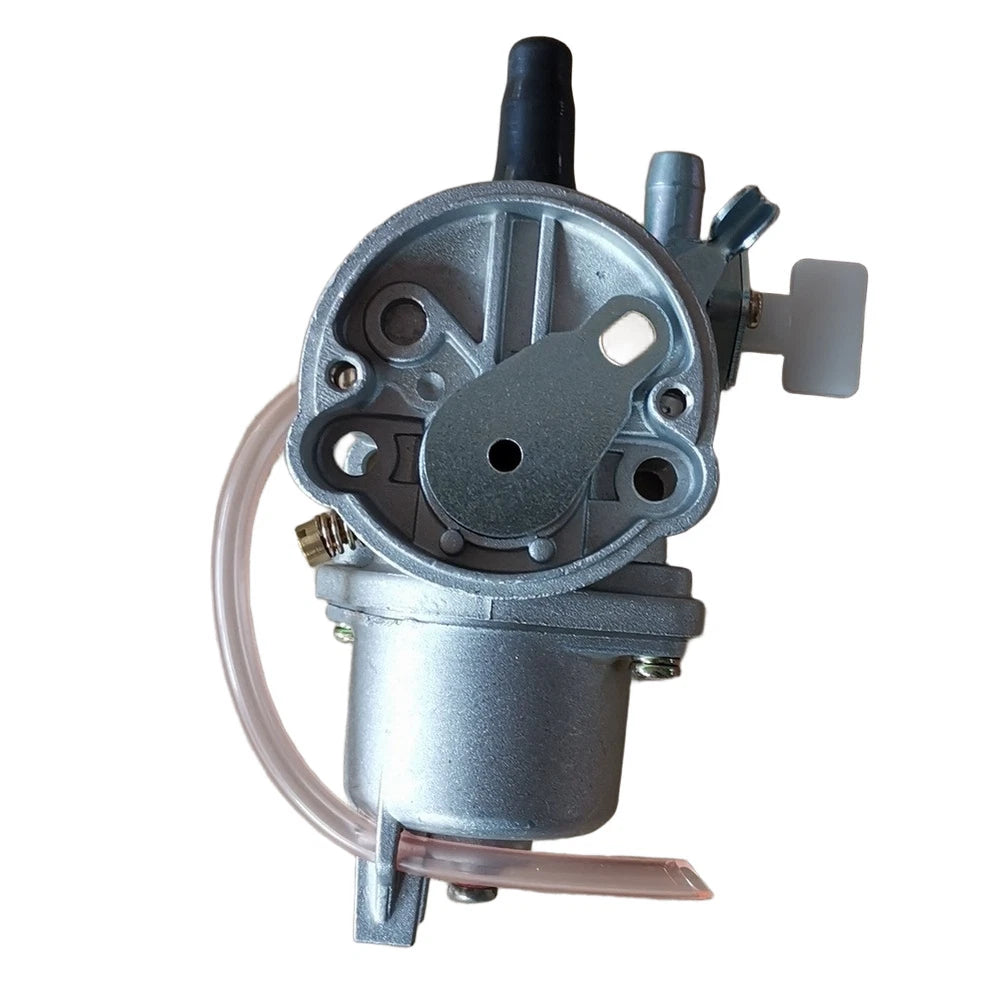 Carburetor Replacement Kit for Tanaka BG328 (SUM328, 1403701)