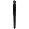 Rear Shock Absorber for Various Vehicles
