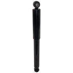 Rear Shock Absorber for Various Vehicles