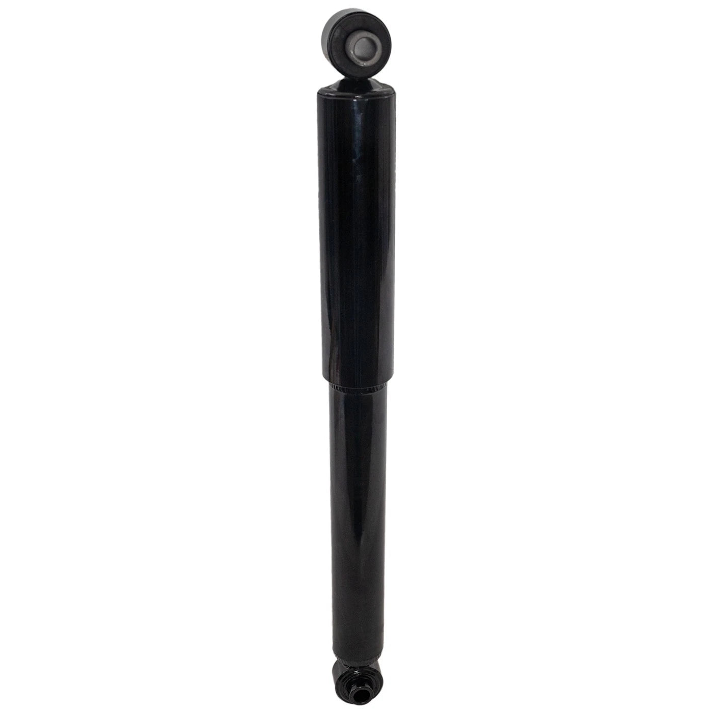 Rear Shock Absorber for Various Vehicles