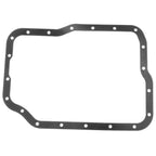 Transmission Oil Pan with Gasket for Mazda 6, 3, CX-7 (2006–2013)