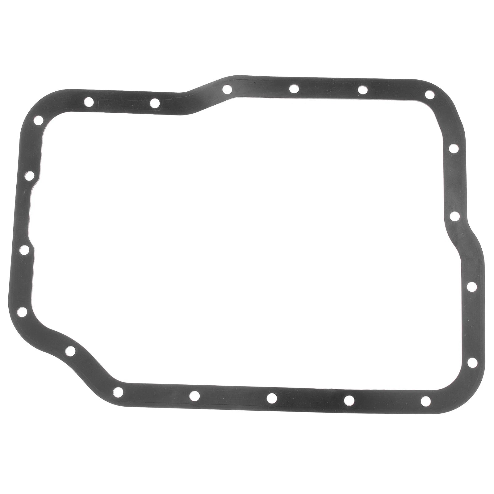 Transmission Oil Pan with Gasket for Mazda 6, 3, CX-7 (2006–2013)