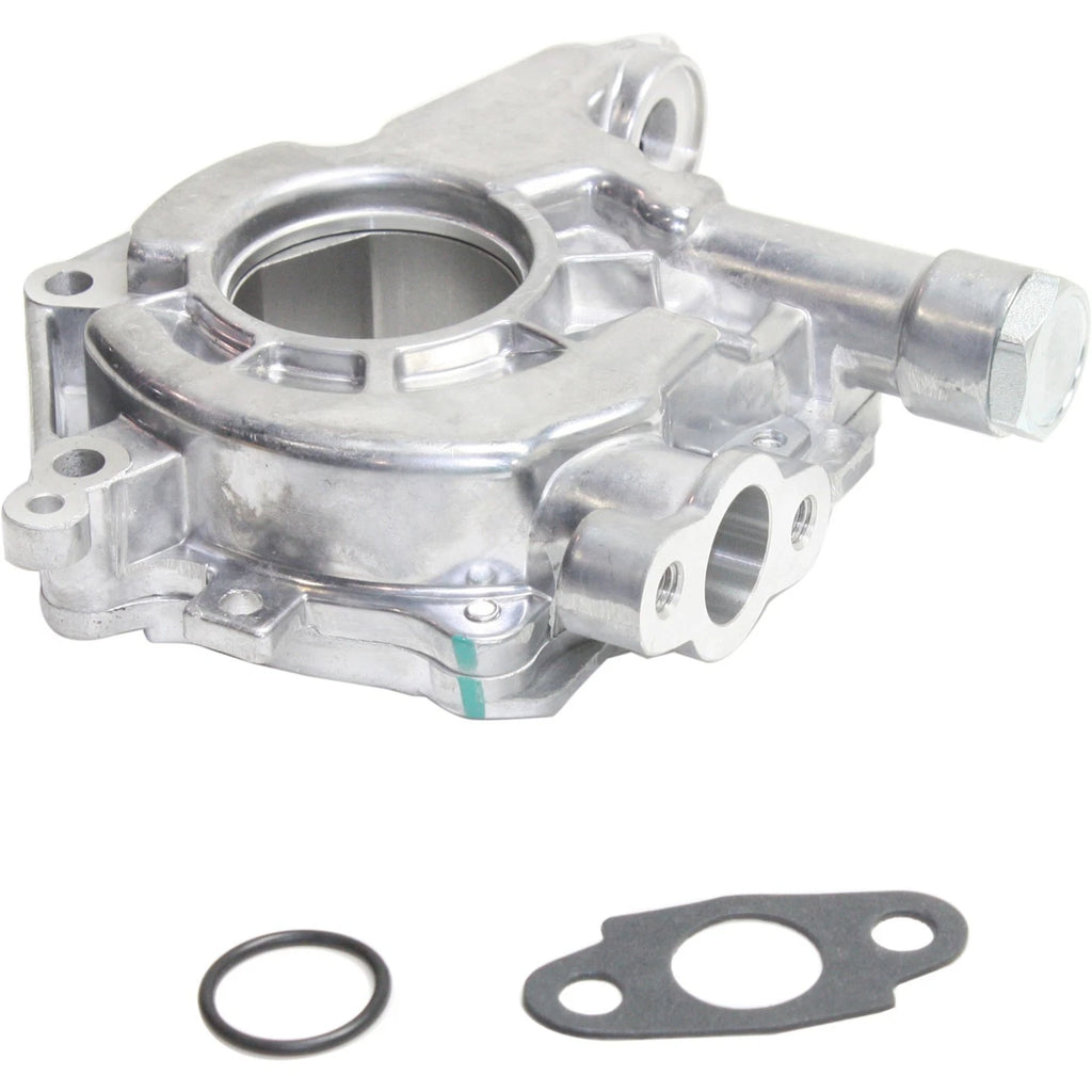 Engine Oil Pump for Nissan Altima Maxima Quest V6 3.5L