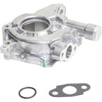 Engine Oil Pump for Nissan Altima Maxima Quest V6 3.5L