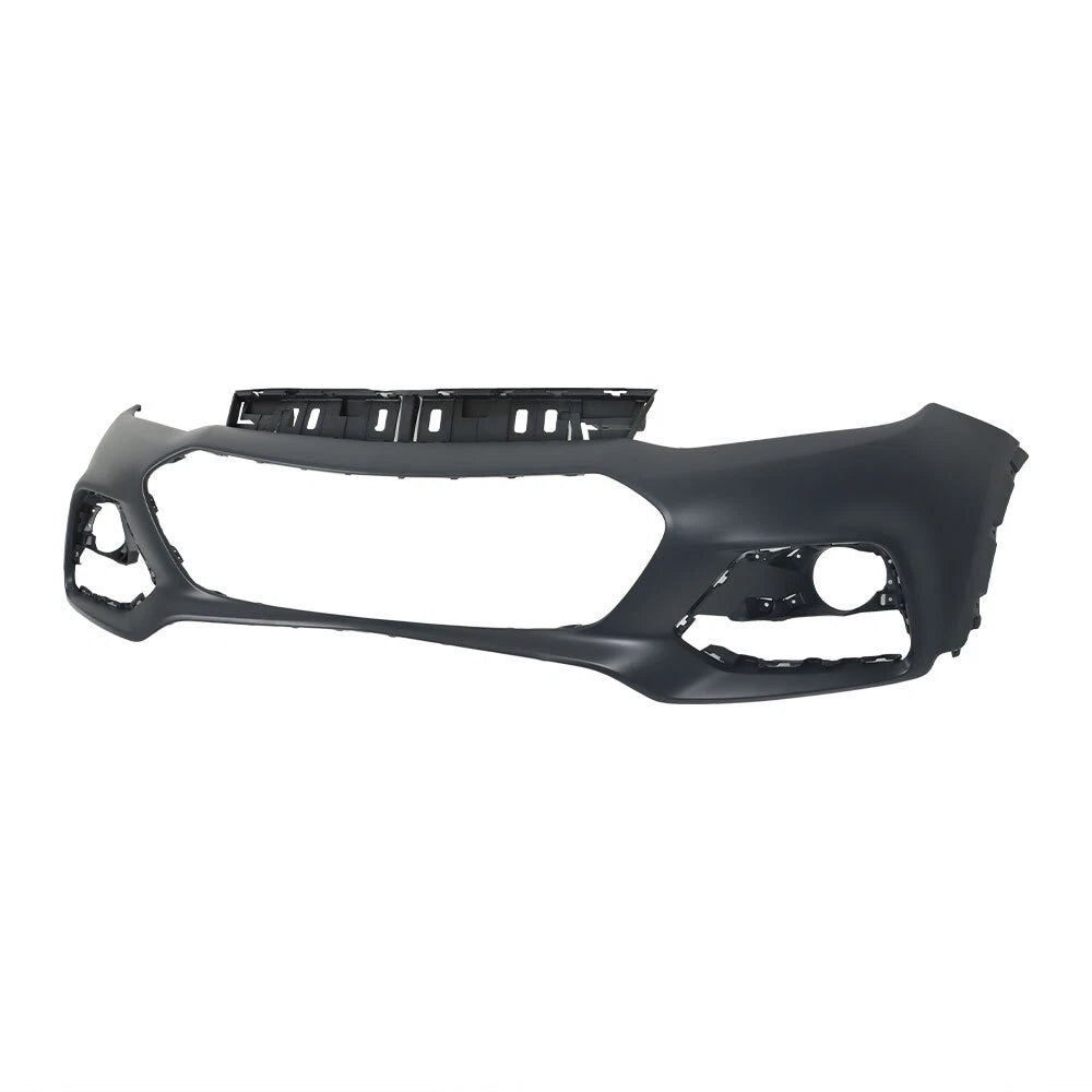 Front Bumper Cover for Chevy Trax (2017–2020) Primed