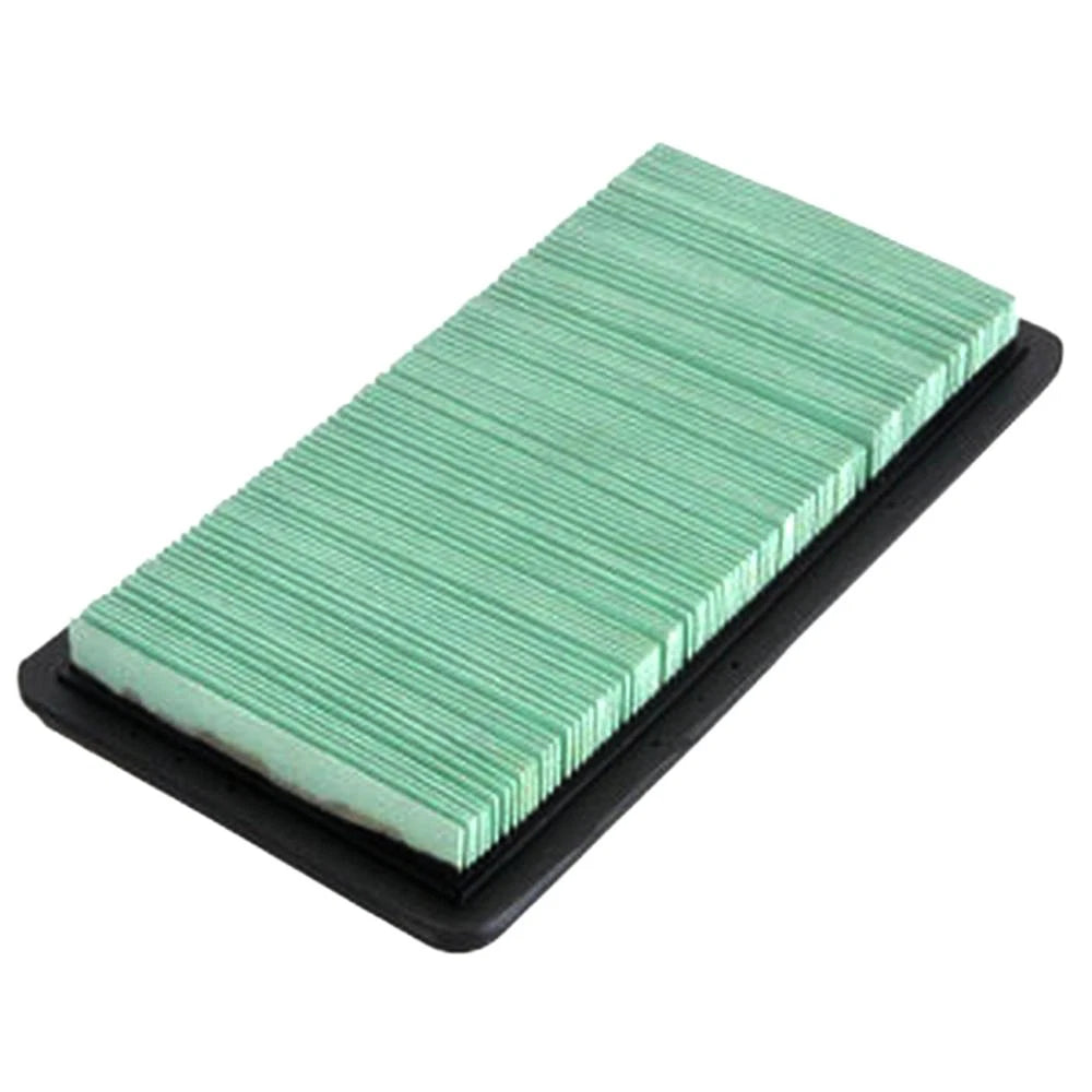 Air Filter B115139 7211-ZOZ-013 for