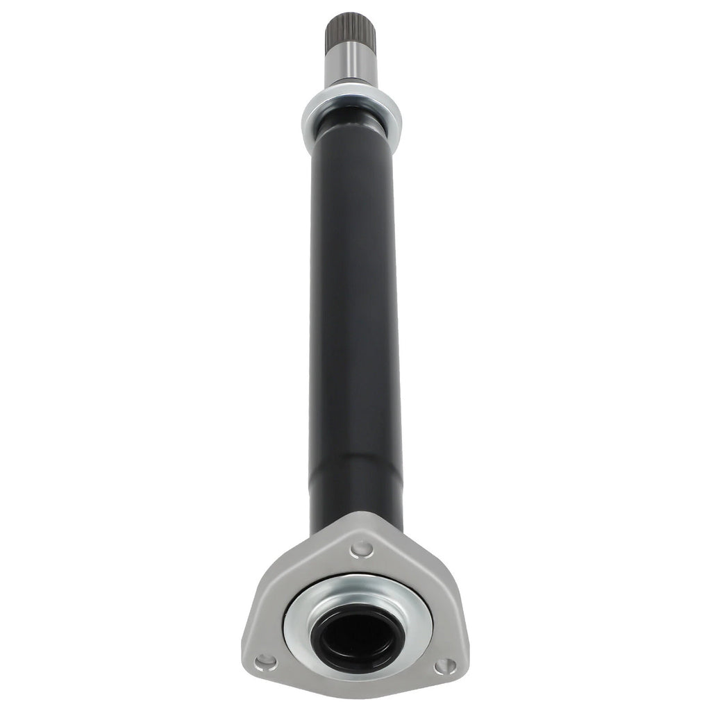 CV Intermediate Shaft for Buick Allure LaCrosse Regal Cadillac SRX (2005–2016)