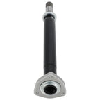 CV Intermediate Shaft for Buick Allure LaCrosse Regal Cadillac SRX (2005–2016)