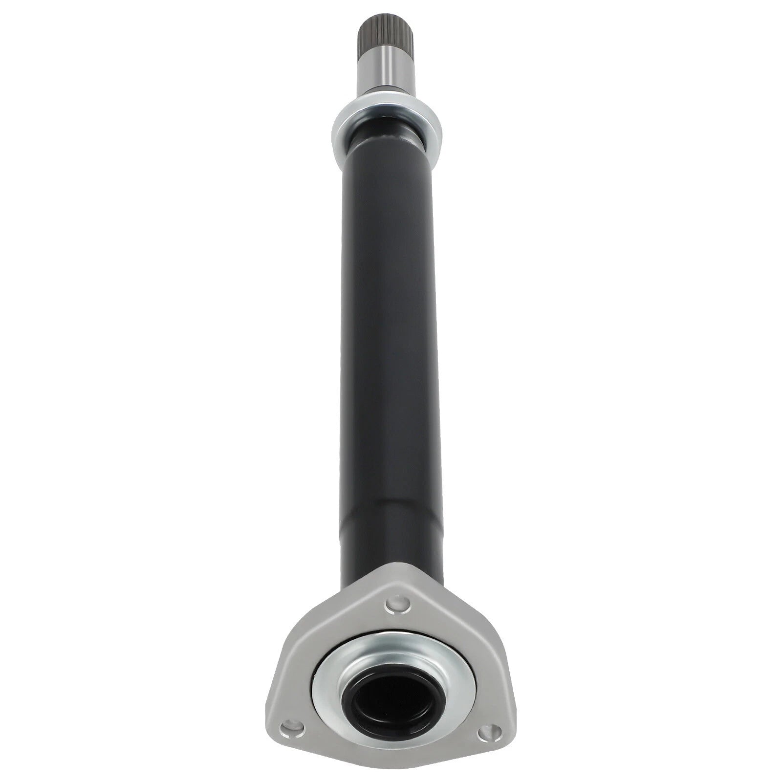 CV Intermediate Shaft for Buick Allure LaCrosse Regal Cadillac SRX (2005–2016)