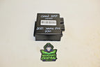 Audio Speaker Amplifier for Sea-Doo Fish Pro GTR GTX RXP X RXT Wake GTI (2020–2024)