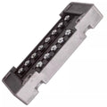 CDI Module for Mercury (332-5772A7, 332-5772A1, 332-5772A2, 332-5772, 114-5772)