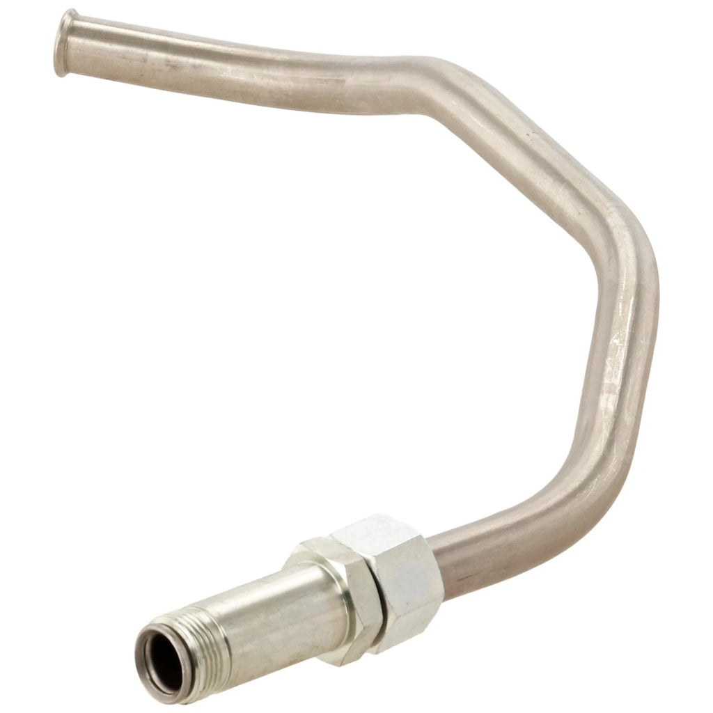 EGR Line for Ford E250 E150 F150 (2007–2010)