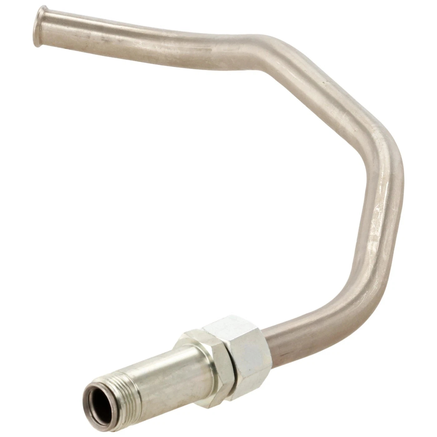 EGR Line for Ford E250 E150 F150 (2007–2010)