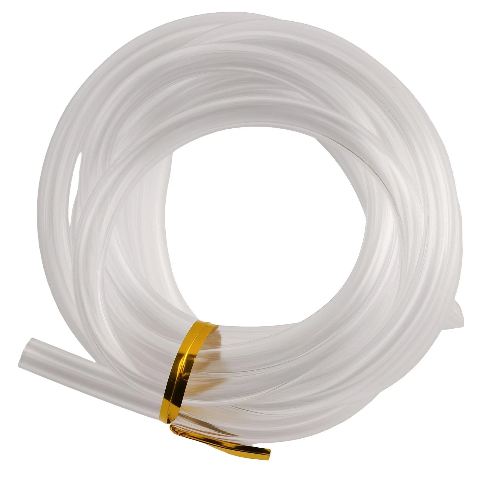 Windshield Washer Reservoir for Nissan Altima Maxima (2007-2014)
