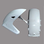 Fender Fairing Set for Honda GoldWing 1800 GL1800 (2001–2017)