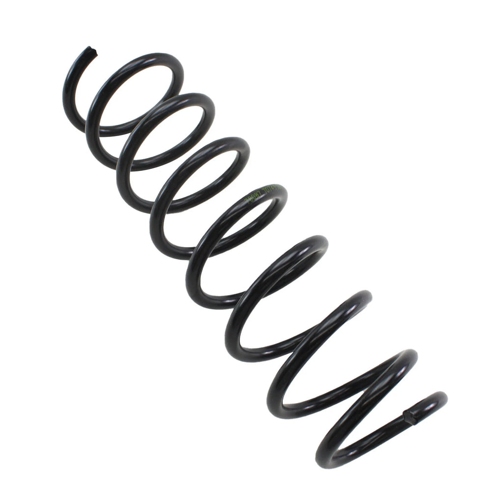 Lesjofors Rear Suspension Coil Spring 4208448 for BMW E60 525i 530i 545i 550i (2001–2010)