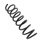 Lesjofors Rear Suspension Coil Spring 4208448 for BMW E60 525i 530i 545i 550i (2001–2010)