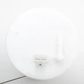 Fuel Pump Module for Mazda 6 2.5L Petrol (2014–2017)