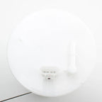 Fuel Pump Module for Mazda 6 2.5L Petrol (2014–2017)