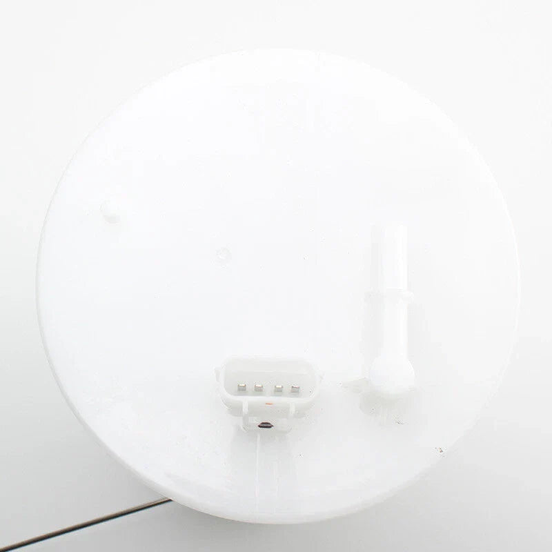 Fuel Pump Module for Mazda 6 2.5L Petrol (2014–2017)