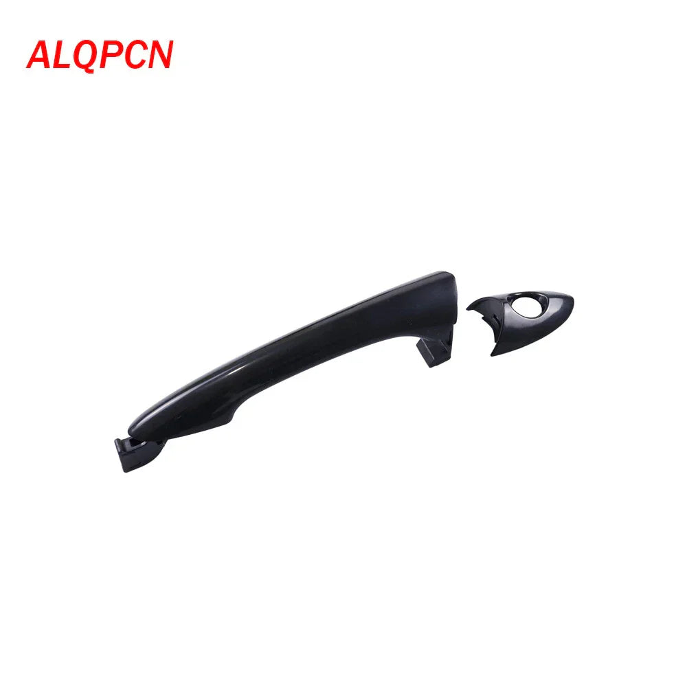 Exterior Door Handle for Hyundai Sonata 2011-2015