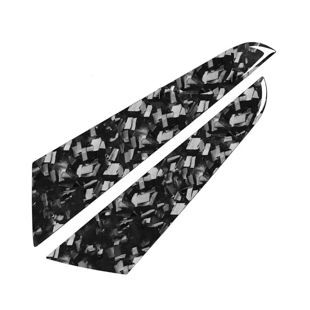 Gear Shift Box Side Panel Cover Trim for Audi A3 S3 (2003-2013)